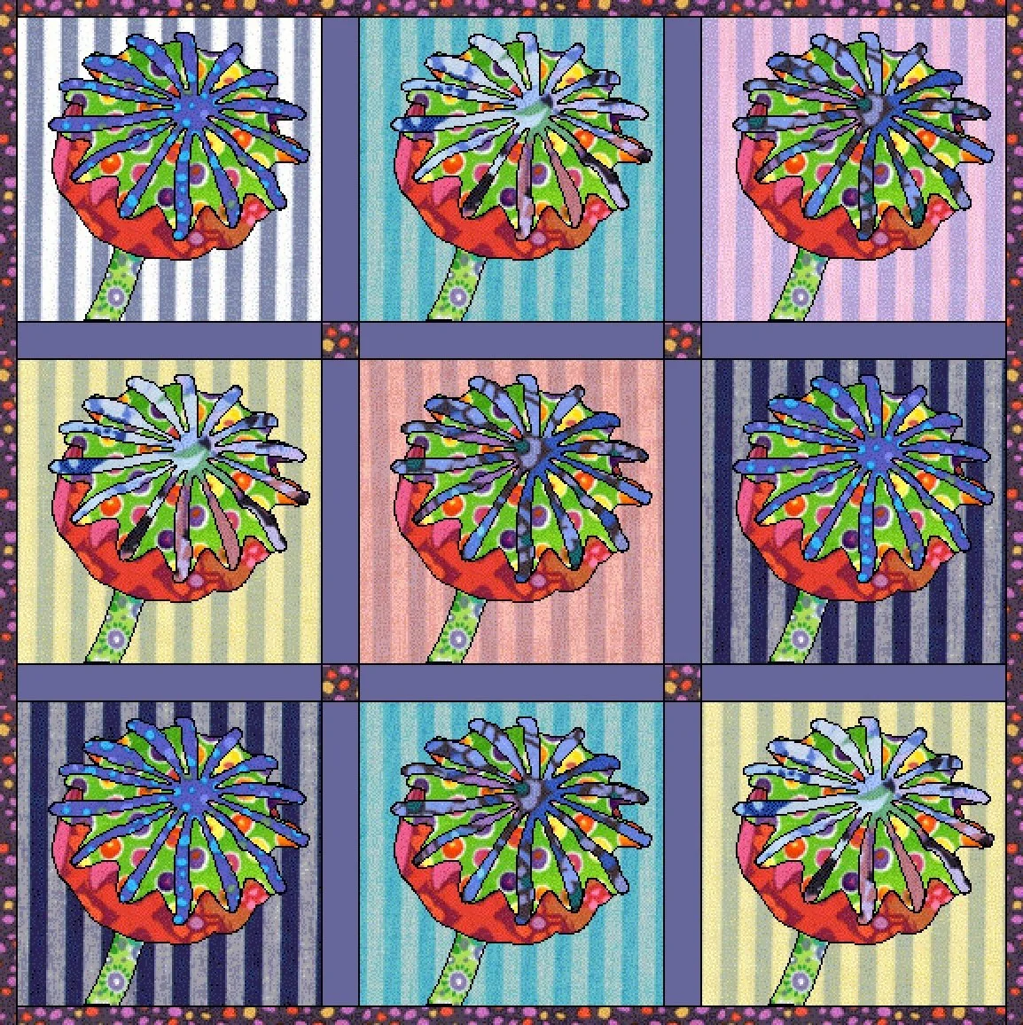 7_BMP_and_Denver_poppies-2