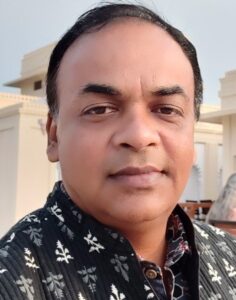 GOVINDPIC
