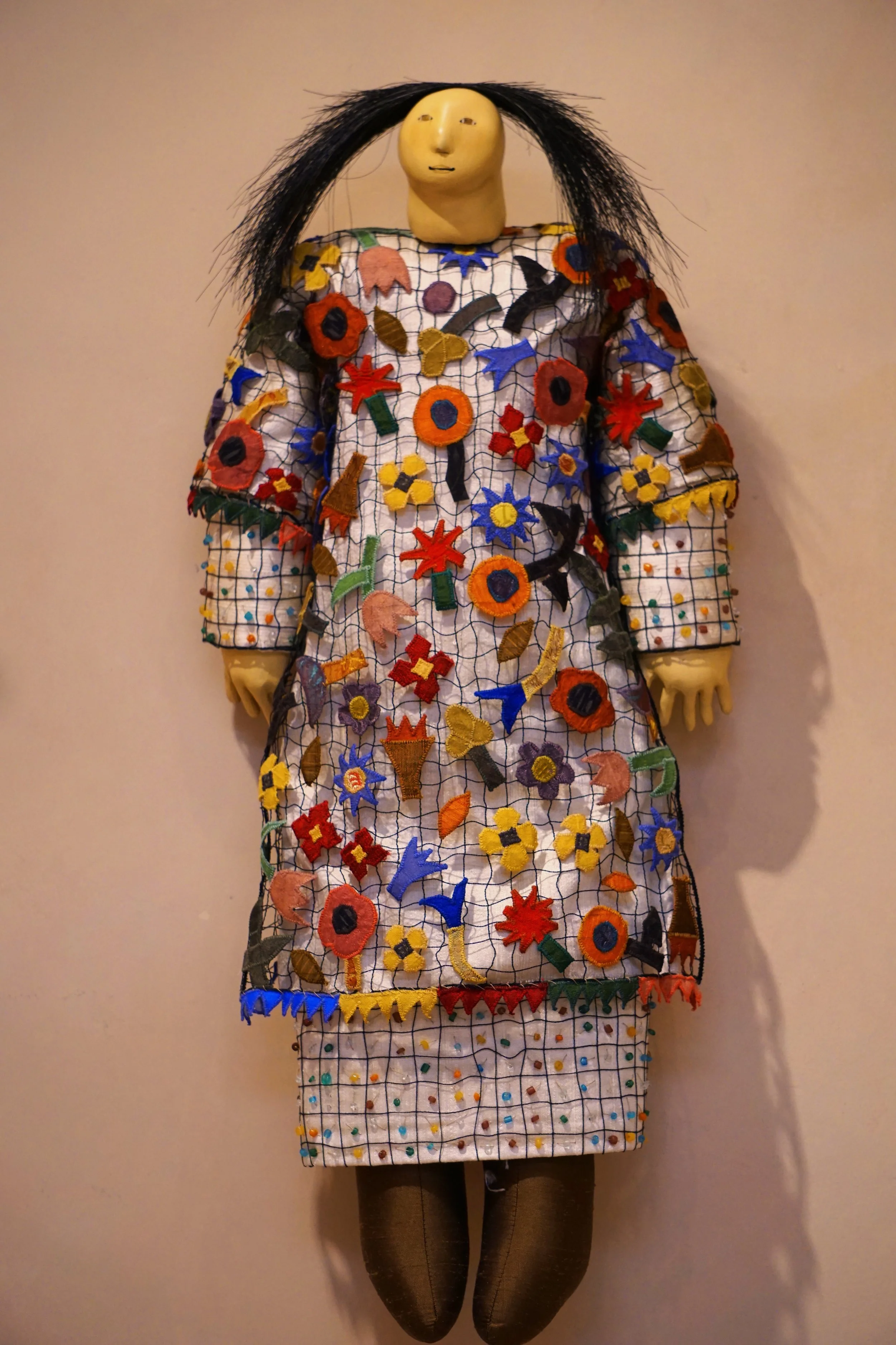 doll3