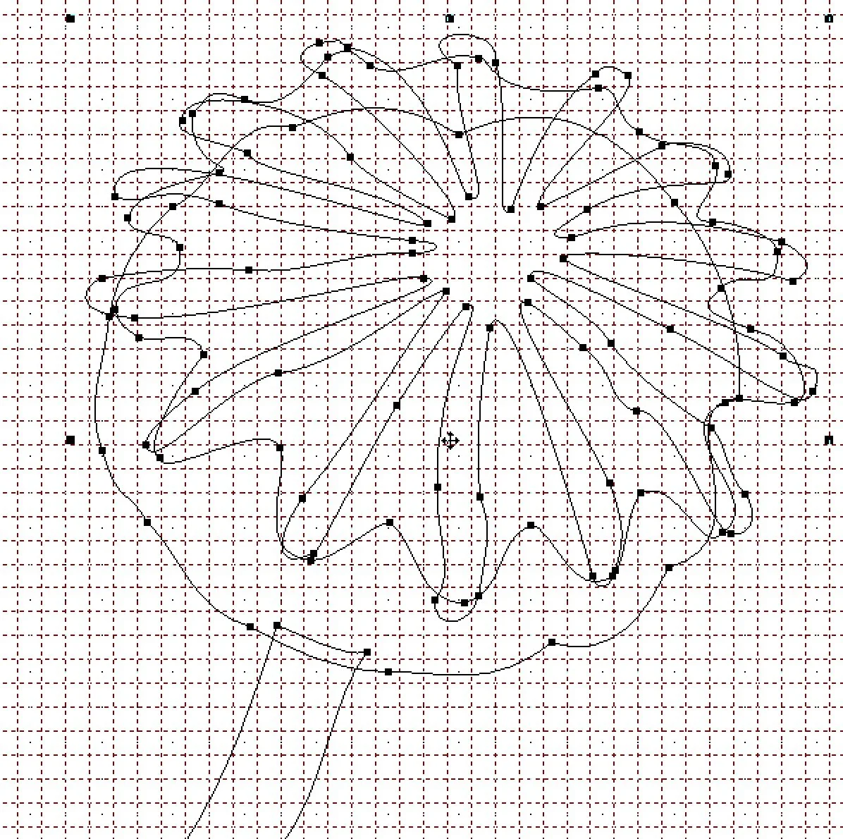 EQ5_BMP