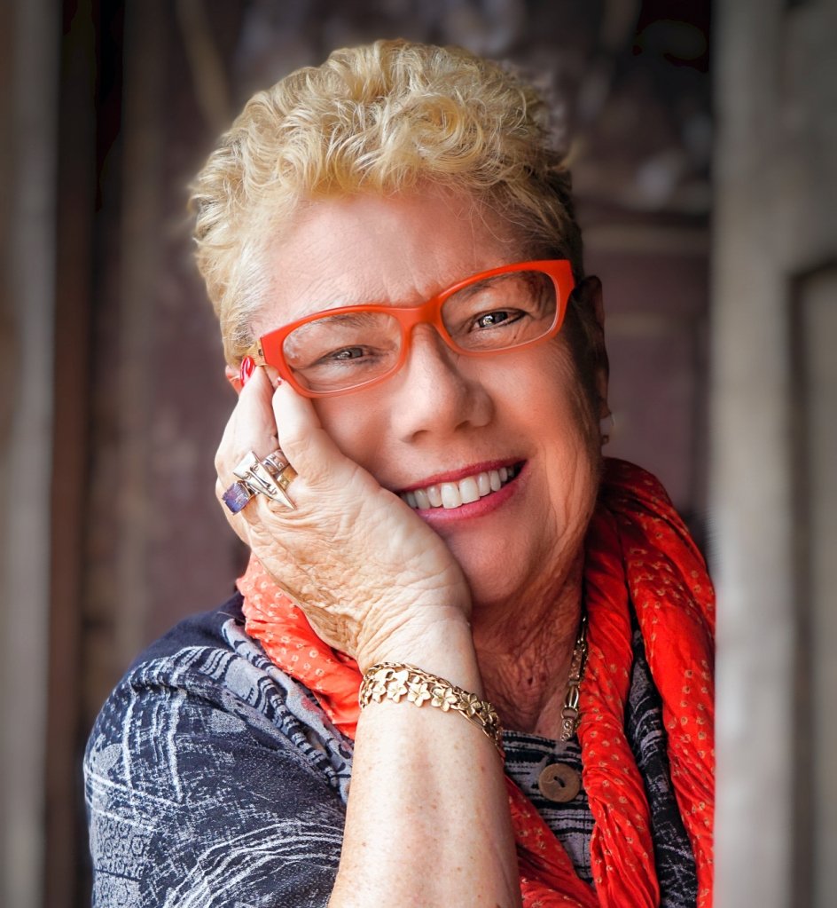marigold-art-and-textiles-adventure-all-inclusive-international-artistic-india-tours-marigolds-pam-holland-image