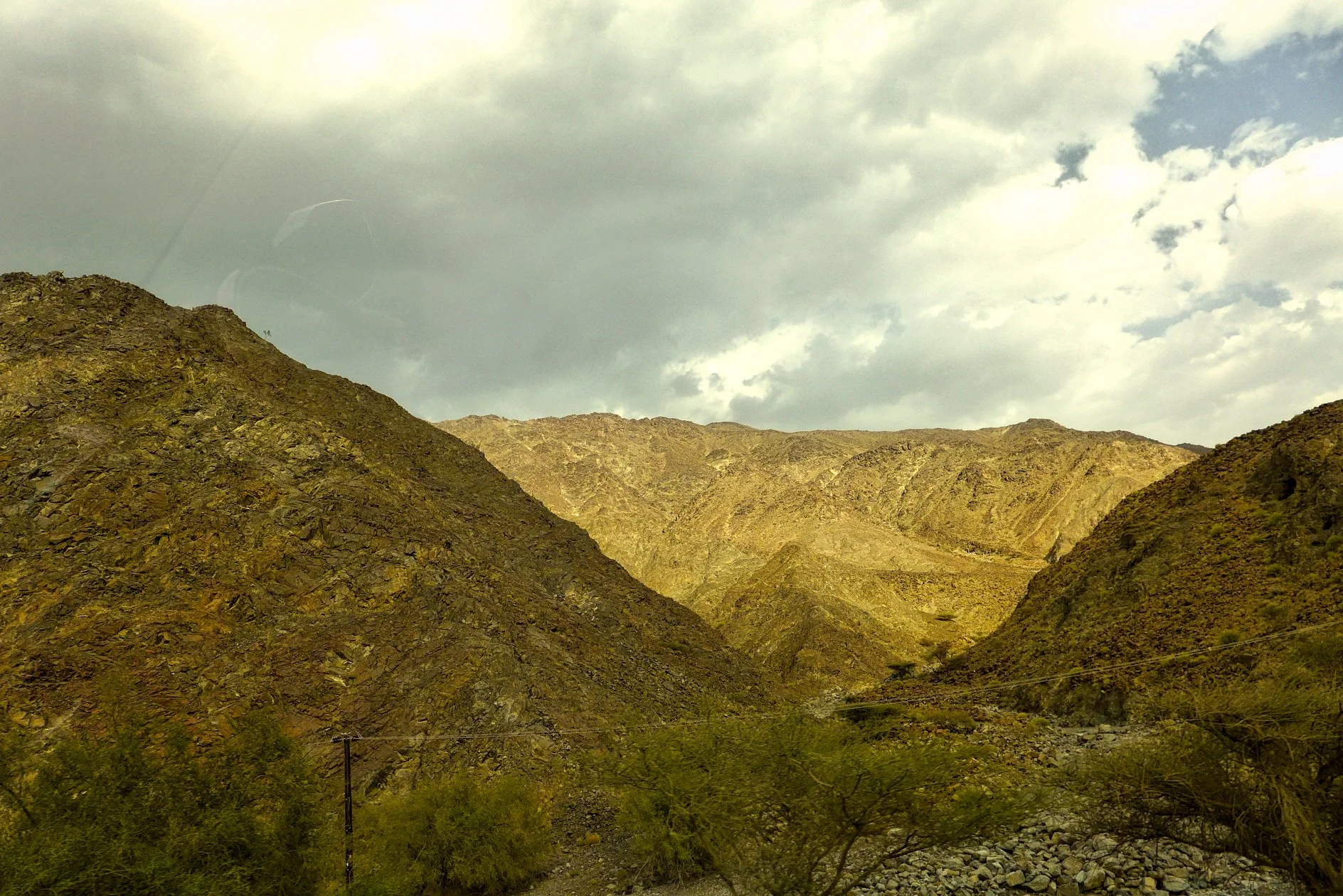 P1170259_HDR