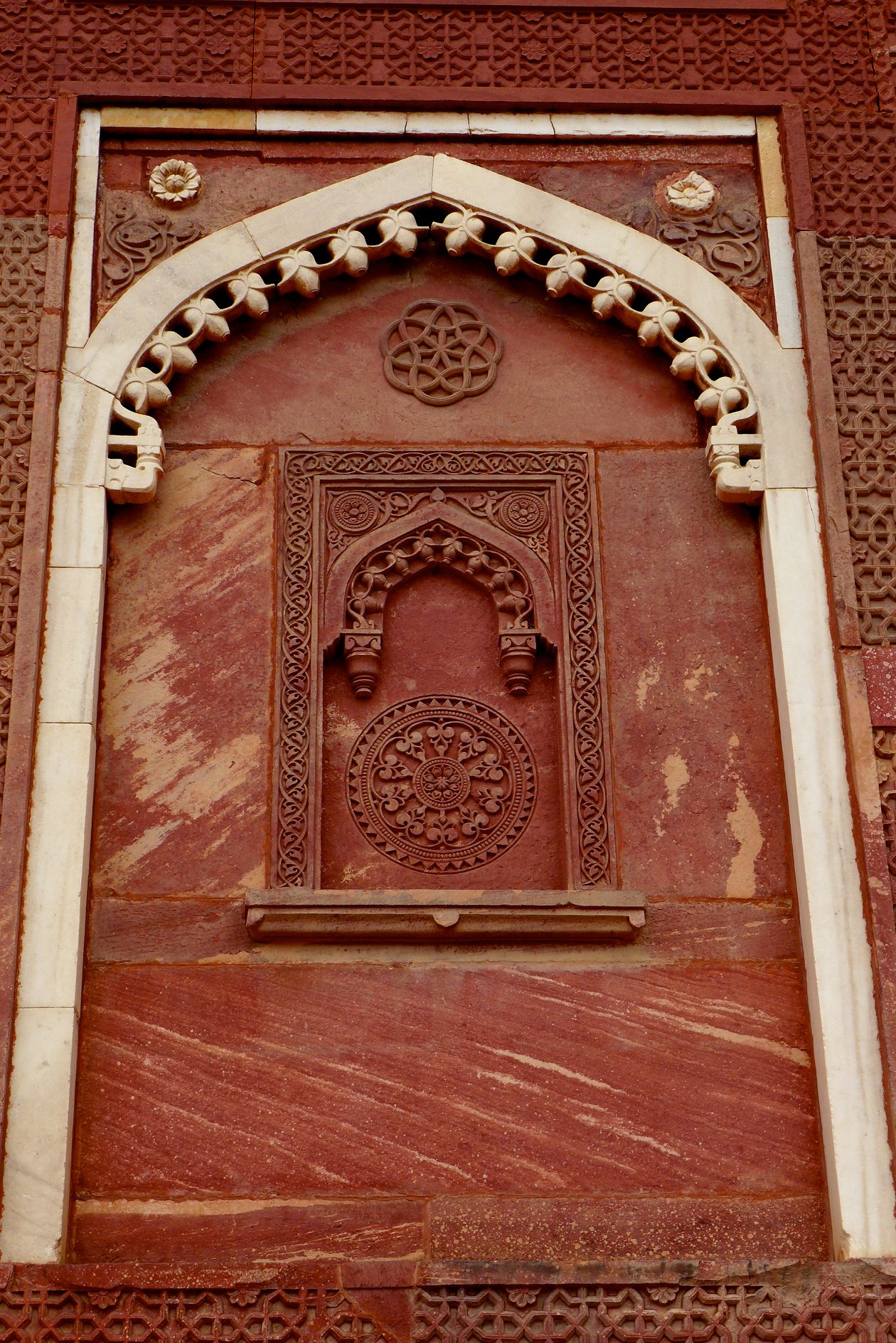 P1190323