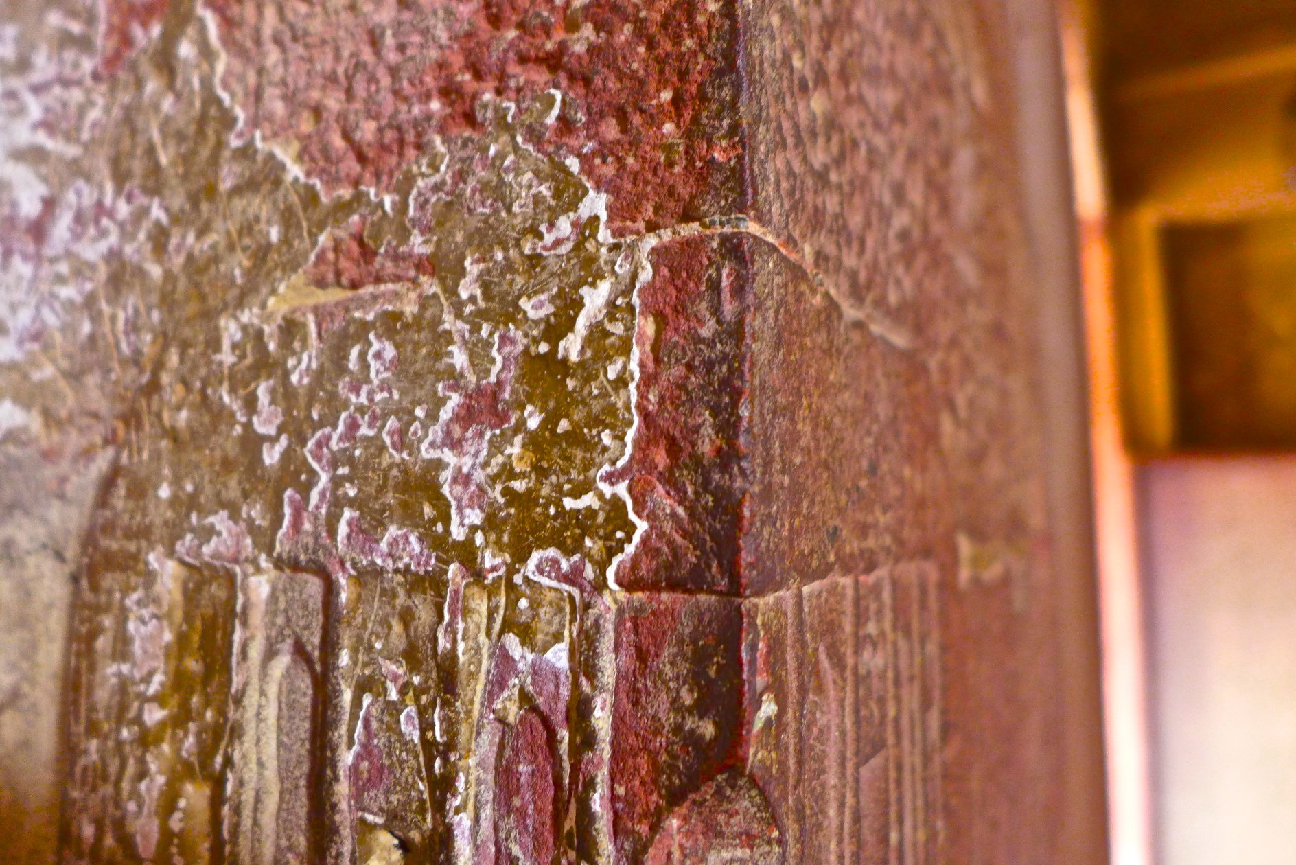 P1190336