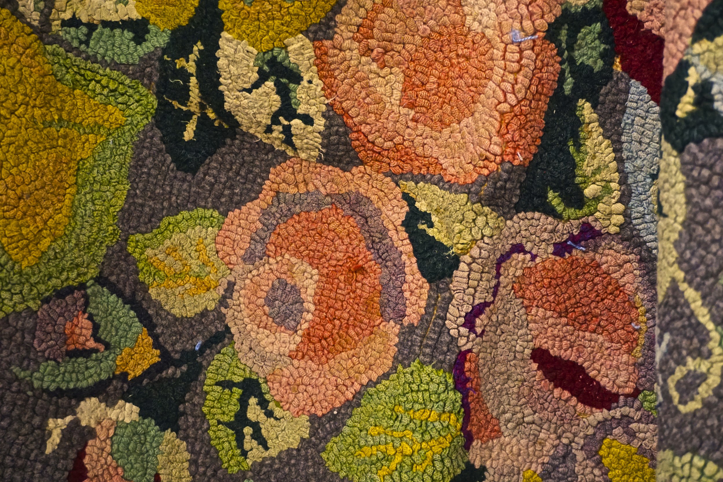 rug