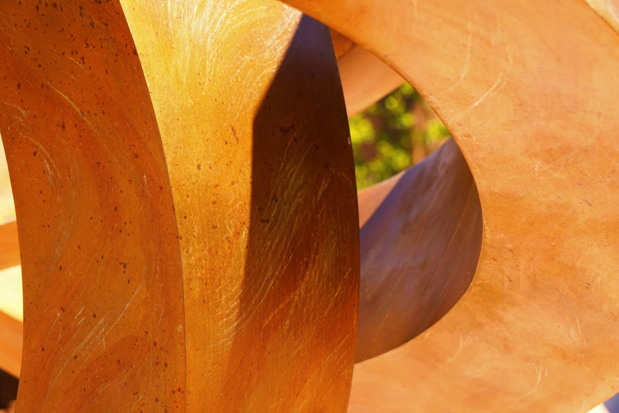 statue 4
