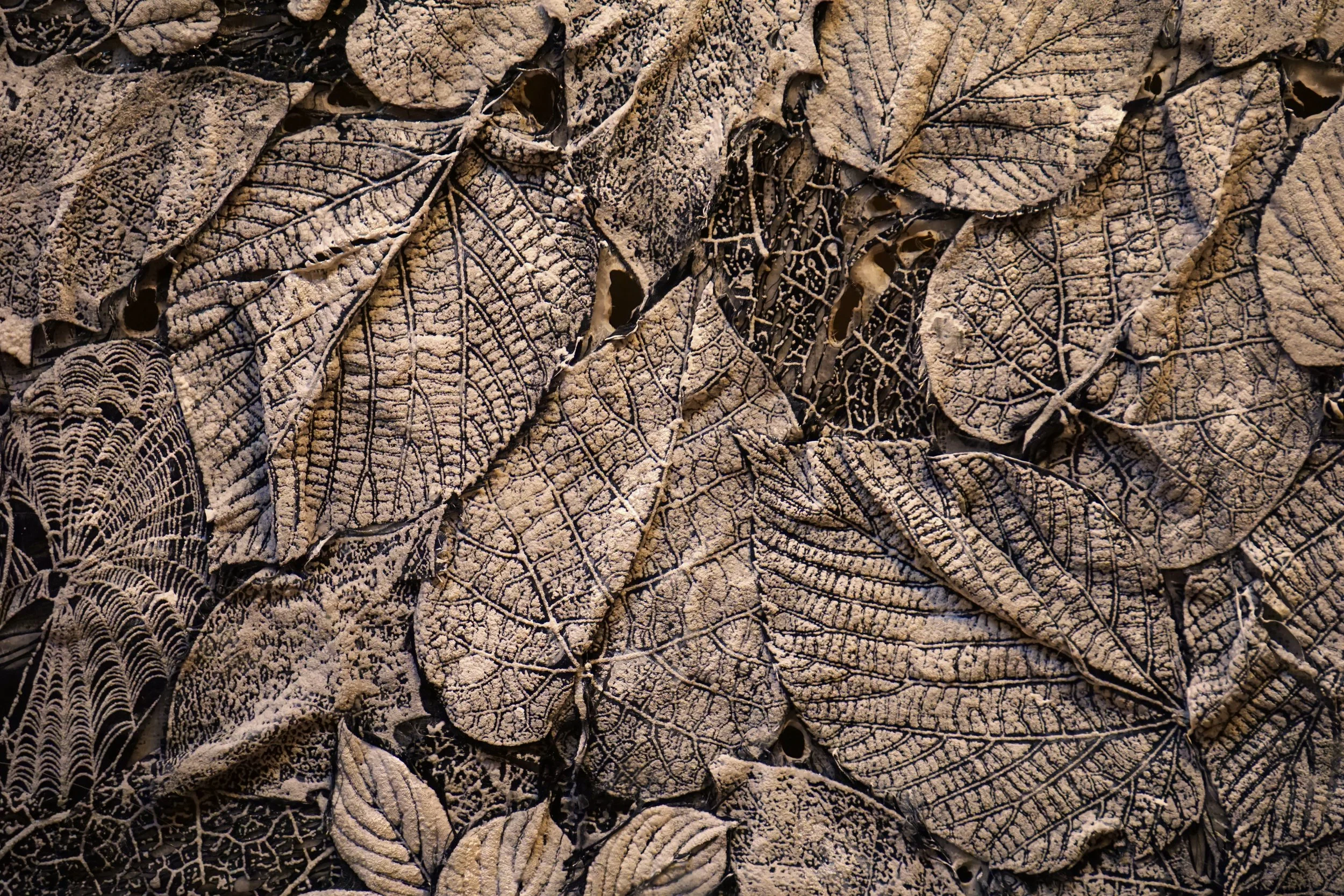 textile art 2